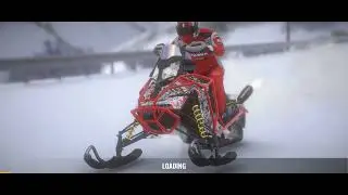 No limit 2 OffRoad Outlaws Hydroplaning 😎 First test &tune runs on this rocket thx for the views 🙋📱🙇