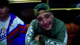 RAJA INK-FASHION  (official music video) prod by @7owens   #thisstape #raja #disstrack #nephop