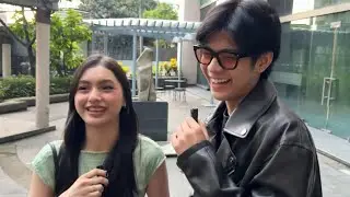 🔴 MARCO MASA AT WAYNONA, SINO BA ANG BIG 4 NILA SA PBB COLLAB 2.0? ALAMIN