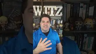 Dr Wendy and Dr TJ Zito can help your small business. Learn from our video library #smallbusiness