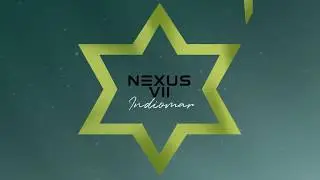 Indiomar - Nexus VII (Audio Oficial) I
