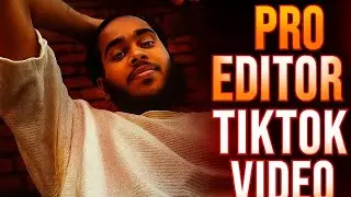 Photo editor TikTok video #nature #smile #guy #naturelovers #photos #photographylovers#reels #foryou