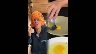 2026 POV Unhinged Funny Clips You Can&rsquo;t Miss #humor #fyp #pov #trending #foryoupage 😜🔥