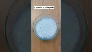 Easy DIY potions for curious kids plus science explanations