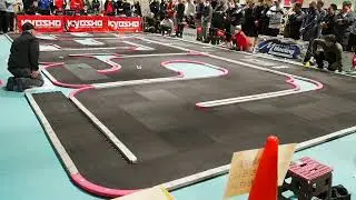 2026.1.17 ミニッツミーティングinタムタムサンシャインワーフ神戸1日目　EVOノービスAメイン決勝