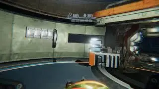 Seeking Dawn Gameplay