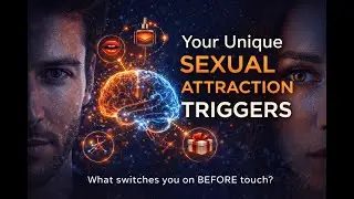 How Sexual Satisfaction Effects Are Secretly Running Your Happiness (Fix It Now)