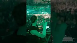 Atlantis in Madrid 🇪🇸