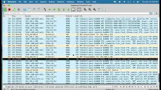 sanity.io - troyer - Neustar security - tcp.local - tcp hack - 52.40.137.86 - loopback