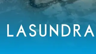 Lasundra Village 🏝️