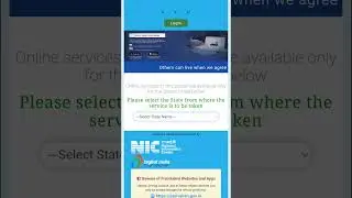 Driving licence renewal process | DL renewal kaise kare | How to renew expired Driving licence 2025