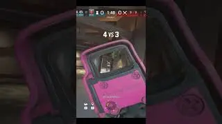 BEST RAT SPOT ON CHELAT#rat #r6 #gaming #siege