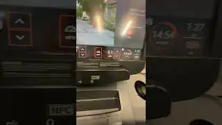 Daily non negotiable cardio for overall health and heart health