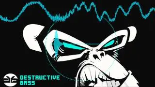 Inval3d -Eat Shit [Primal Filth Records]