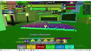 stars cent (roblox grass cutting incremental)