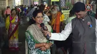 ଡାକ୍ତର କହିଲେ ହେବନି, ଜଗା କହିଲା ମୁଁ ଅଛି: ଅପରେସନ ଟେବୁଲରେ ପ୍ରଭୁଙ୍କ ମହିମା | Jay Jagannath TV