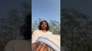 Mera bal ko dkh kee deep discusan chal raha hai un dono me 😅😅