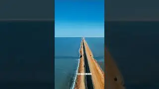 Dron Shoot || Dron Shoot Bhuj & Road To Heaven || Dron Shoot Heaven Road