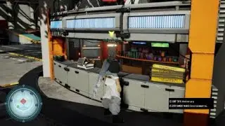 Fastest rage quit?