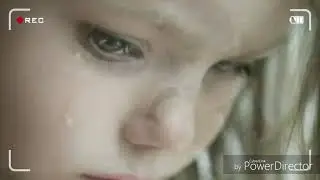 Bekimi Pse Medenon  Perendi Hitt 2018