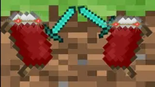 MINECRAFT BEDWARS.EXE