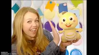 How to Apply to VIPKid