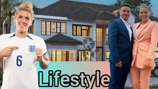 Millie Bright Biography, Family, Parents,  Boyfriend, Tattoos, Pets, Net Worth & Lifestyle