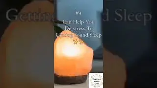 Himilyan Salt. Pakistani Salt. pink Sal .#You Tube Shorts.#youtube Pakistani Handi Craft