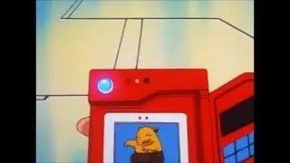 Torkoal, Drowzee And Swalot Pokédex Entries
