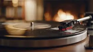 Beautiful Rock Journey | Best Slow Rock Emotional Hits Collection