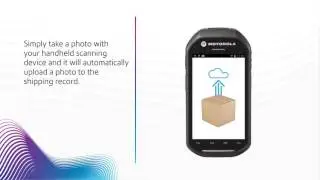 Tracking Inbound with SendSuite Tracking Online (Canada)