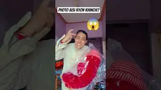 #muichirotokito