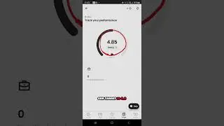 Urban Company Partner App Introduction - Saudi Arabia