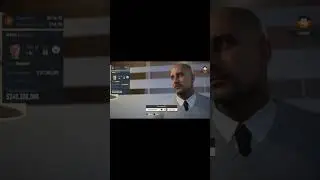 BUG DE COMPRAR JOGADOR POR 50$ NO FIFA 23 !!!