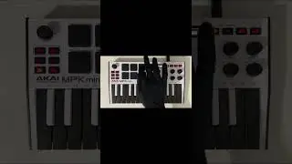 Born Sinner by Playboi Carti in a minute #shorts