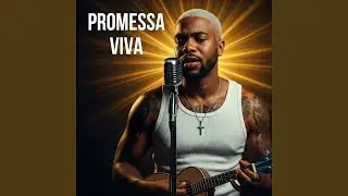 Promessa Viva