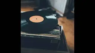 [FREE] ' Wu-Tang ' Drumbreak