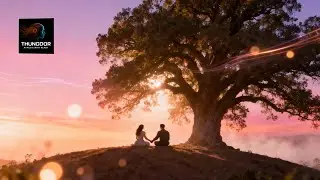 Under The Watching Tree - A Country‑Trance Fusion Anthem (Uplifting Journey Rooted In Nostalgia)