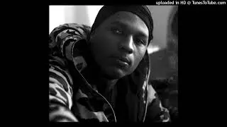 [FREE FOR PROFIT] SAD EBK JAAYBO SAMPLE TYPE BEAT - 