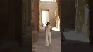 Karnak&rsquo;s Quiet Corners: Rarely Visited Temples of Khonsu & Opet