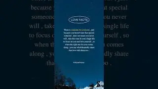 Read This Before You Give Up on Love ❤️ #Shorts #Trending #love