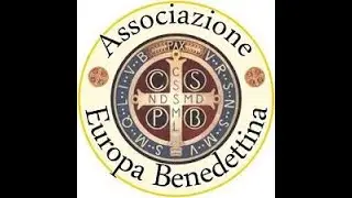 Vespri Abbazia di Noci (Ba)