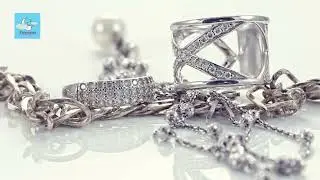 R&ecirc;ver de bijoux en argent | interpretation des reves