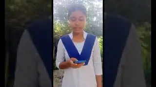 SwasthyaSetu: A Unified Digital Health Access Platform for Rural India