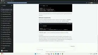 how to rewrite this loop in a more efficient way in python