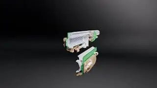 Waters Xevo TQ Absolute XR