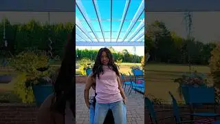 It's a Louis Vuitton backpack and it's unisex  #trend #trendingaudio #fyp #sisters #shorts #ytshorts