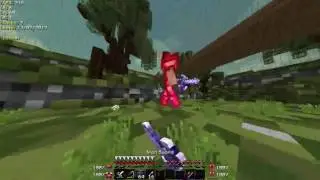 Timolia PVP
