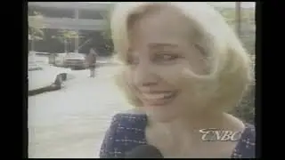 Old Vintage Classic TV Television Programs Commercials Our Home 9-15-1995 - 9-22-95 &ndash; 10-6-95 &ndash;  (2)