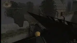 mohsh 2003 random maps2025 02 10 05 51 22